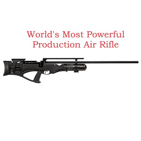 Toradh íomhá ar Pile Driver