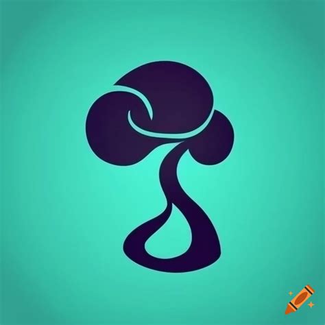 Afbeeldingsresultaten voor Logo Design 2D Simple