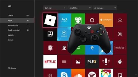 Image result for Why Doesn't My Roblox Game Load