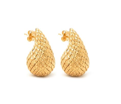 Python Snake Droplet के लिए छवि परिणाम