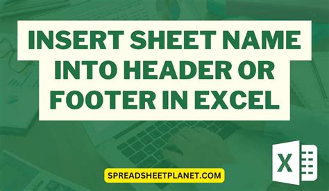 Toradh íomhá ar How to Insert Sheet in Excel