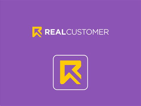 Image result for Customer Demo Logo