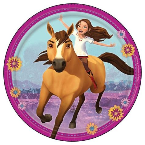 Image result for Minecraft Afbeelding En Printen