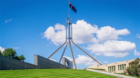 Jafa Oreo に対する画像結果