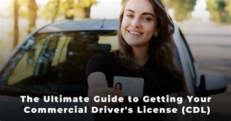 Afbeeldingsresultaten voor New York Commercial Driver License