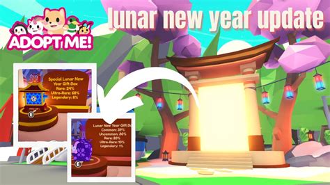 Image result for AdoptMe Lunar 2022