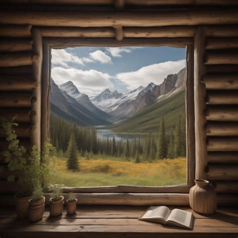 Image result for Open Window Method Image