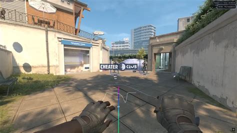 CS2 Hack ପାଇଁ ପ୍ରତିଛବି ଫଳାଫଳ