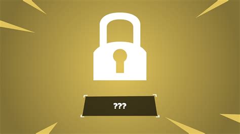 Image result for How to Get a Matchmaking Code On Fortnite