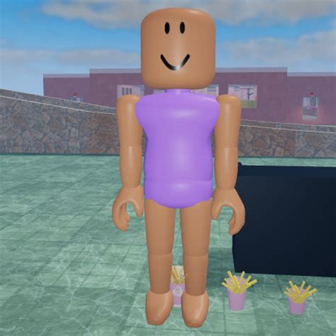 Image result for Roblox Fe Ban Hammer Script