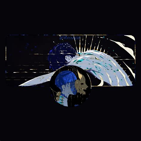 Image result for Basic Discord PFP