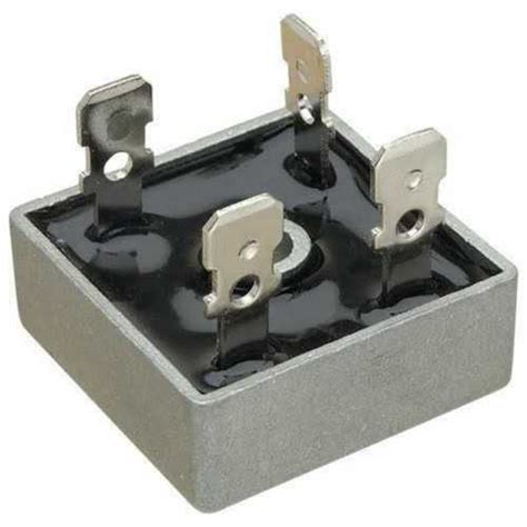 Image result for Single Phase Rectifier