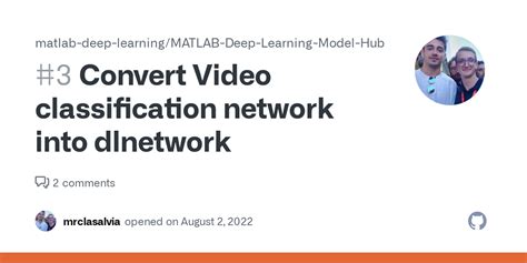 Afbeeldingsresultaten voor MATLAB Deep Learning On Production