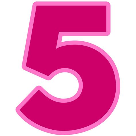 Toradh íomhá ar Number 5 in Roblox Theme