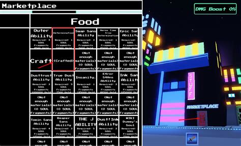 Undertale Last Reset Key に対する画像結果