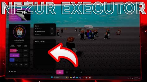 Image result for Nezure V3 External Roblox Hack
