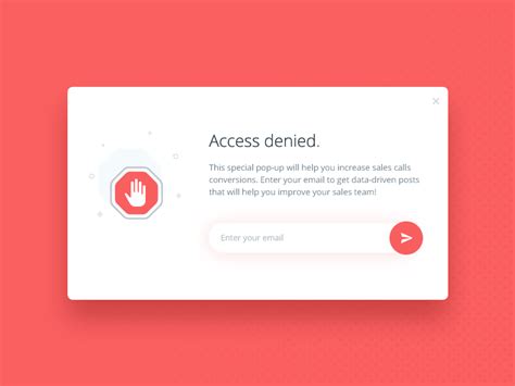 Access Denied Animated GIF に対する画像結果