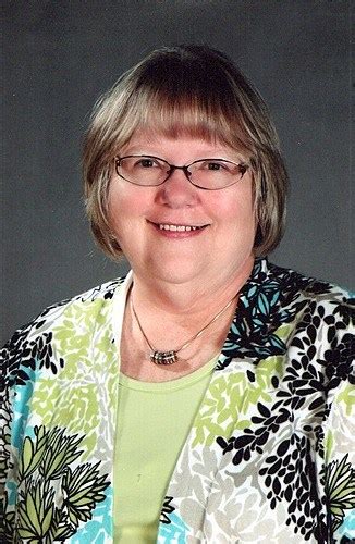 Image result for IMG Product Based Application