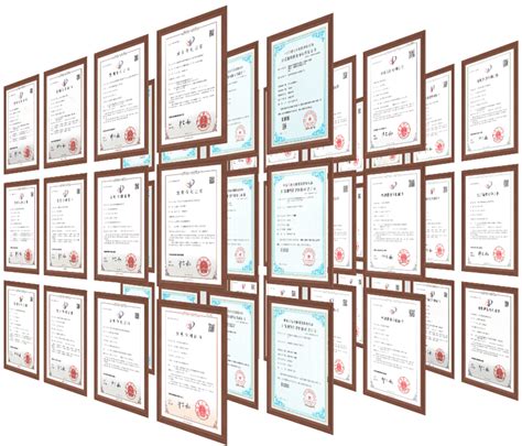 Bildergebnis für Laser Patented