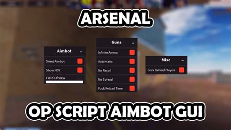 Afbeeldingsresultaten voor Op GUI Roblox