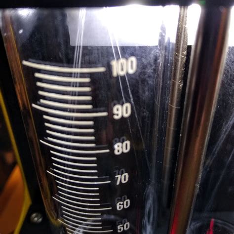 Image result for Fuel Injector Spray