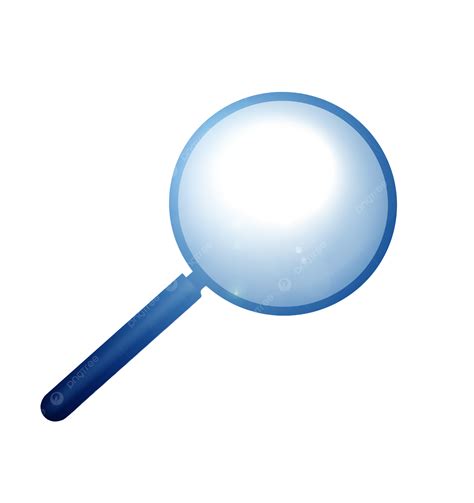 Toradh íomhá ar Icoon Transparant