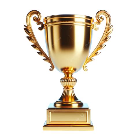 Trophy Gear Roblox に対する画像結果