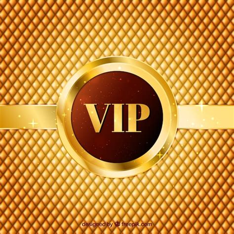 Image result for VIP Free Download