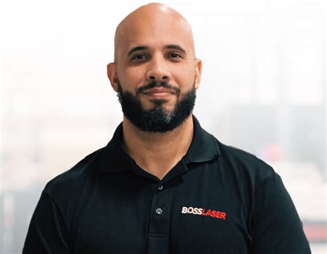 Image result for Boss Laser.com