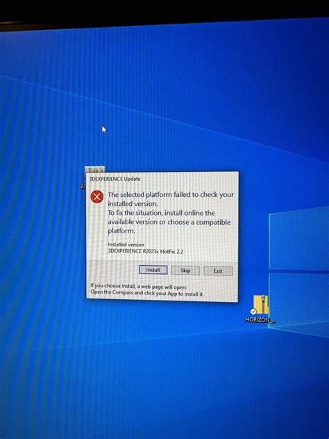 SolidWorks Can Open File 3DS に対する画像結果