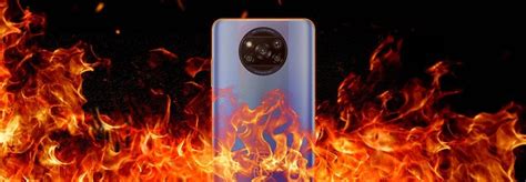 Image result for Poco X3 Pro Explode