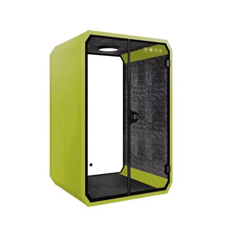 Image result for Voice Over Booth