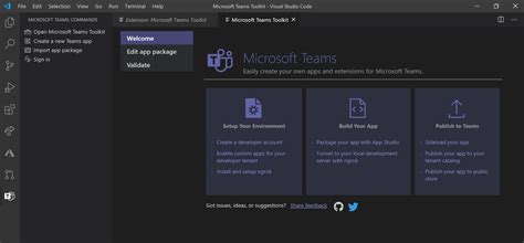 Image result for Visual Studio Code Team