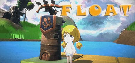 Image result for What Is Float in Cheat Engine