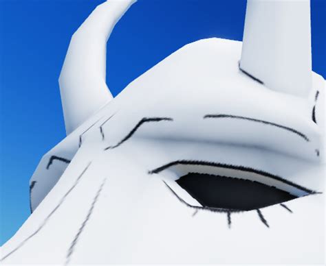 Image result for Distorted Roblox