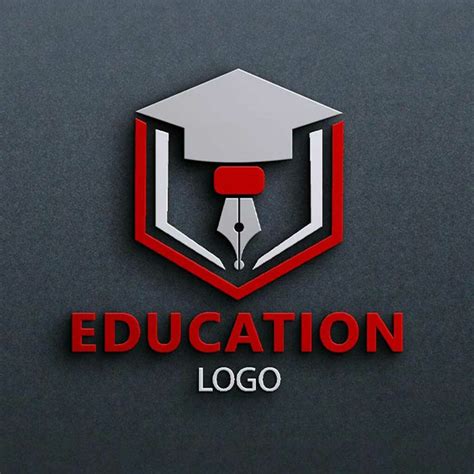 Image result for Class 12 Logo Design