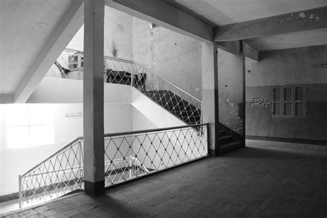 Image result for House Leak Detection