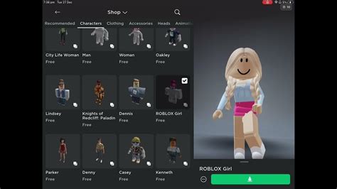 How to Get Big Legs On Roblox On Computer に対する画像結果