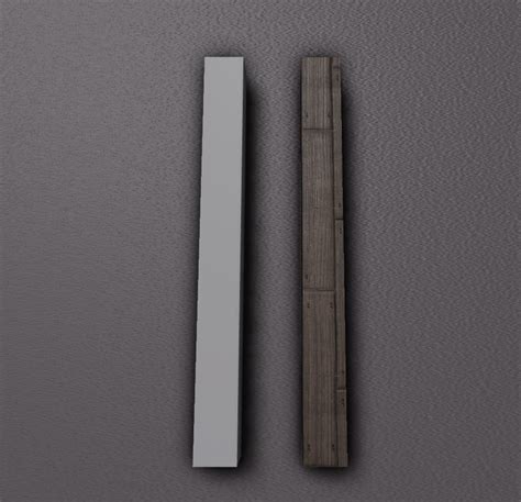 Image result for Roblox Wood Box PNG