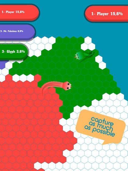 Image result for Hexagon Snake Game