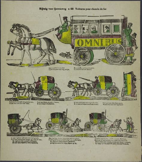 Image result for Penny Prints