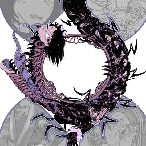 SCP 642 に対する画像結果