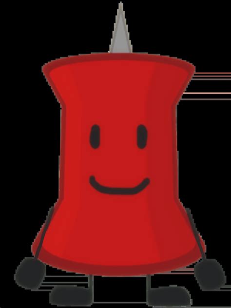 Image result for How to Get Bread Pin in BFDIA Roblox