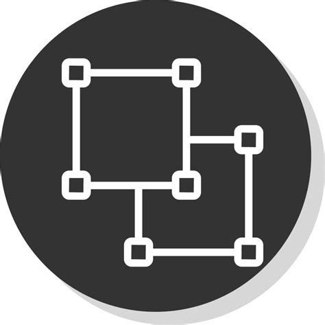 Image result for Ungroup Shapes