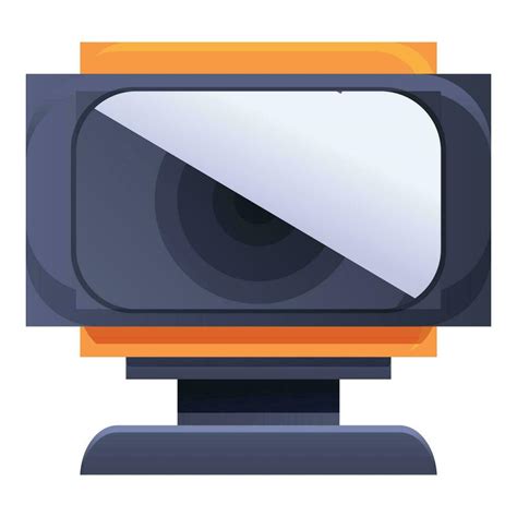 Afbeeldingsresultaten voor Pro Gamer Toy