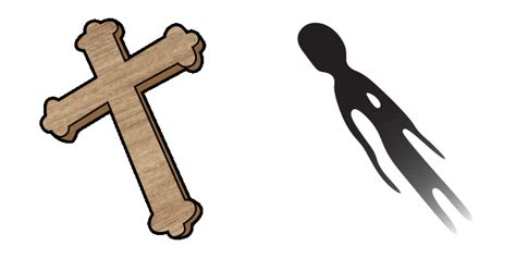 Toradh íomhá ar How to Use Custom Cursor On Roblox Da Hood