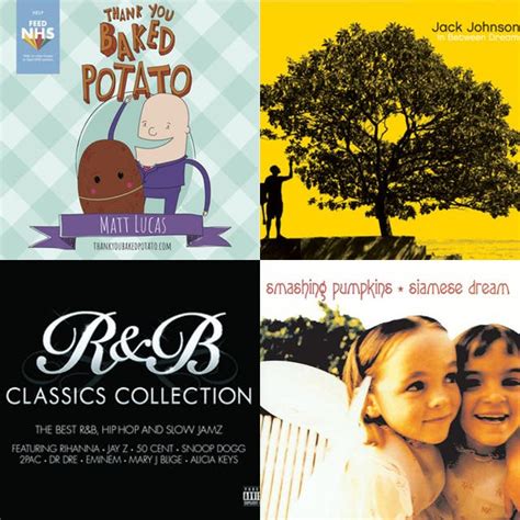 Image result for Over Cooked Menu Music