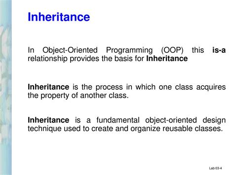 Image result for Inheritanc EObject Diagram