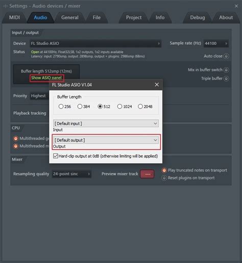 Image result for FL Studio Not Recording