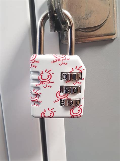 Toradh íomhá ar Toki Pona Keyboard Layout